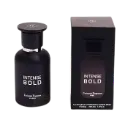 L'Orientale Fragrances Intense Bold Eau de Parfum 100ml Unisex