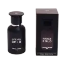 L'orientale Fragrances Intense Bold EDP 100ML
