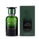L'orientale Fragrances Forest Bold EDP 100ml