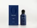 Khadlaj La Fede Opulence Bleu EDP 100ml