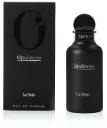 Khadlaj La Fede Opulence Noir EDP 100 ml