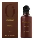 Khadlaj La Fede Opulence Marron Eau de Parfum 100ml Unisex