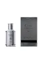 L'orientale Fragrances Clint Ice Mountain 100ML