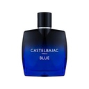 Geparlys Castelbajac Homme Blue Eau de Parfum 100ml for Men