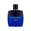 Geparlys Castelbajac Blue EDP 100ML