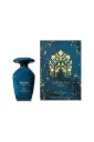 L'orientale Fragrances Night De Paris Terra EDP 100ml