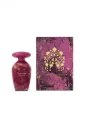 L'orientale Fragrances Night De Paris Veloura EDP 100ml