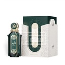 Athoor Al Alam Taj EDP 100ML