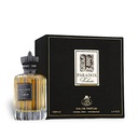 French Avenue Paradox EDP Tribute 100ML