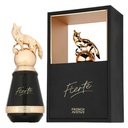French Avenue Fierte Eau de Parfum 80ml