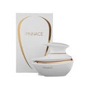 French Avenue Pinnace EDP 100ML