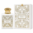 French Avenue Essence De Blanc Unisex EDP 100ML