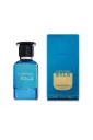 L'Orientale Fragrances Sapphire Bold Eau de Parfum 100ml Unisex