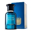L'orientale Fragrances Sapphire Bold EDP 100ML