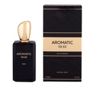Geparlys Aromatic For Her EDP 100ML