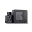 French Avenue Spectre Wraith Eau de Parfum 100ml