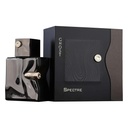French Avenue Spectre Ghost Eau de Parfum 80ml Unisex
