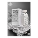 Varakh Silver EDP Unisex 100ml