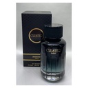 Prestige Cluster French Selection Eau de Parfum 100ml Unisex