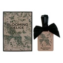 Geparlys Blooming Delice EDP 85ML