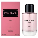 Geparlys Pink Black EDP 100ml