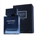 Geparlys L'homme Greatest EDP 90ML