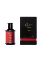 L'orientale Fragrances Clint Rouge EDP 100ml