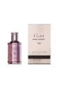 L'orientale Fragrances Clint Rose Memory EDP 100ml