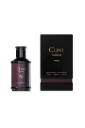 L'orientale Fragrances Clint Vanille EDP 100ml