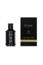 L'orientale Fragrances Clint For Men EDP 100ml