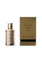 L'Orientale Fragrances Clint Empire Eau de Parfum 100ml Unisex