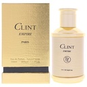 L'orientale Fragrances Clint Empire EDP 100ML