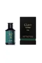 L'orientale Fragrances Clint Greenly EDP 100ML