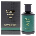L'orientale Fragrances Clint Greenly EDP 100ML