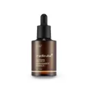 Medicube Age-R Glutathione Glow Brightening Serum - 30 g