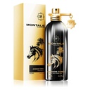 Montale Arabians Tonka Eau de Parfum 100ml Unisex