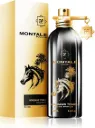 Montale Arabians Tonka Unisex EDP 100ML