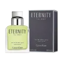 Calvin Klein Eternity Men 100 Ml