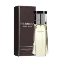 Carolina Herrera EDT 100Ml Men