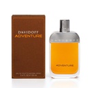 Davidoff Adventure EDT 100ML Men