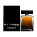 Dolce & Gabbana The One for Men Eau de Parfum 100ml