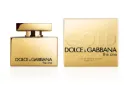 Dolce & Gabbana The One Gold EDP Intense 75Ml Women