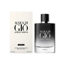 Giorgio Armani Acqua di Gio Eau de Parfum 200ml for Men