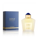 Boucheron Jaipur Homme Eau de Parfum 100ml for Men