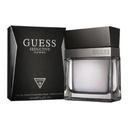 Guess Seductive Homme Eau de Toilette 100ml for Men