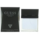 Guess Seductive Homme Eau de Toilette 100ml for Men