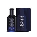 Hugo Boss Boss Bottled Night Eau de Toilette 100ml for Men
