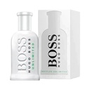 Hugo Boss Boss Bottled Unlimited Eau de Toilette 100ml for Men