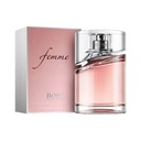 Hugo Boss Femme Eau de Parfum 75ml for Women