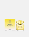 Versace Yellow Diamond EDT 90ML Women
